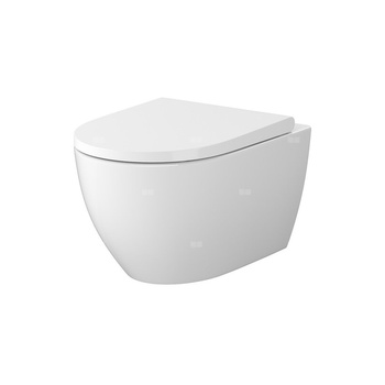 SET B875 MZ ZEN PRO OVAL VORTEX DES LARGA SLIM WRAP WO ŁW 1B BOX