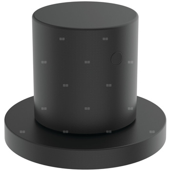 PRZEŁĄCZNIK 3/4 ZAOK. SLBK