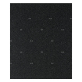 Papier do szlifowania ręcznego SiC, wodoodporny, 230 x 280 mm, ziarnistość 180 K =180