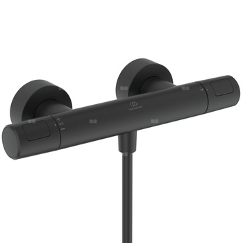 CERATHERM T25N BAT. NATR. SBLK