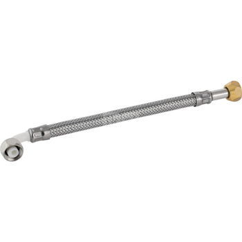 Wężyk podłączeniowy Geberit do spłuczki podtynkowej Artline