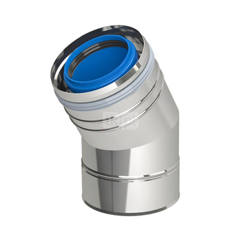 Kolano PK BGT 30 80-125