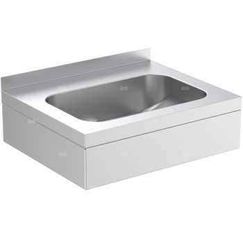 DENHOLM NEW UMYWALKA 46X36 NTH NOCH/OF