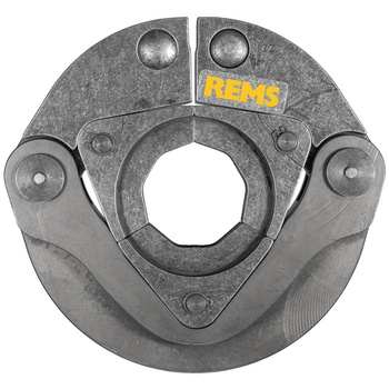 Pierścień zacis. SA 42 REMS SA 42
