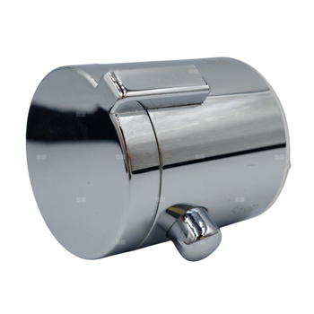 Pokrętło przełącznika funkcji do deszczowni Musta