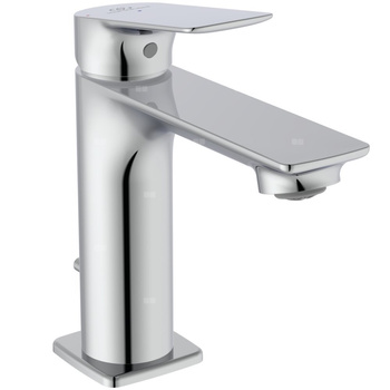 CERALIFE C BAT. UM. H100 BS PUW/PL 3,8L