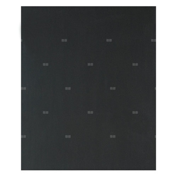 Papier do szlifowania ręcznego SiC, wodoodporny, 230 x 280 mm, ziarnistość 600 K = 600