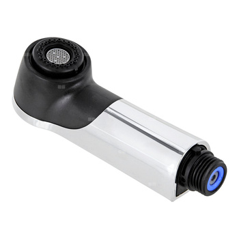 RĄCZKA NAT. BAT. COMBI -ND- CHROME