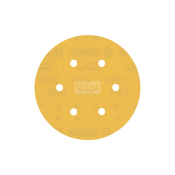 PAPIER EXPERT EXC470,G400,150,H&L 5X