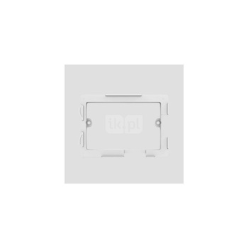 Ramka mocująca przycisk LOS