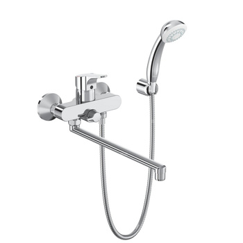 SEVA NEXT BAT. WANNN-NATRYSK. Z AKCES DŁ