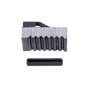 Szczęki do klucza hakowego 3/4''