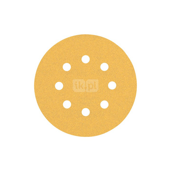 PAPIER EXPERT EXC470,G100,125,H&L 5X