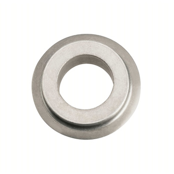 Kółko tnące E850 do maszyny PC 116 bez łożyska (do metalu)