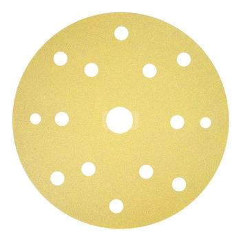 Pap. Ścier. C450, G60, 150mm, 15otw.