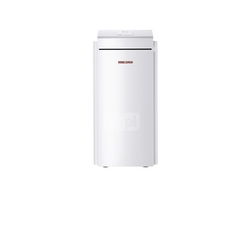 Pompa ciepła gruntowa solanka-woda STIEBEL ELTRON HPG-I 15 CS Premium solanka-woda moc 5.18 kW (zgodnie z EN 14511) 230 V