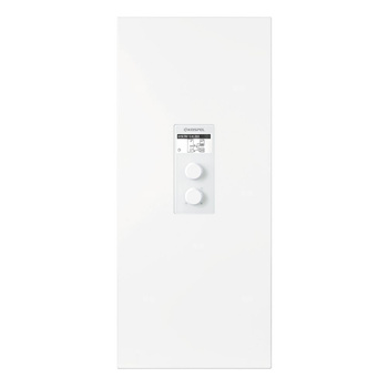 Kocioł elektryczny KOSPEL EKCO.LN3 2/4/6/8 kW