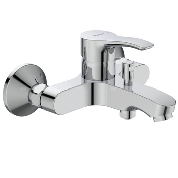 SEVA S BAT. WANN-NATRYS.