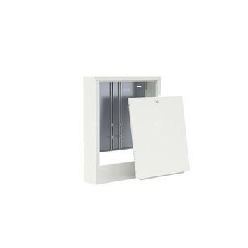 Szafka natynkowa QIK SN-10 II