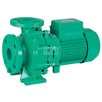 Pompa obiegowa WILO BM 32/190-4/2 blokowa 2096544