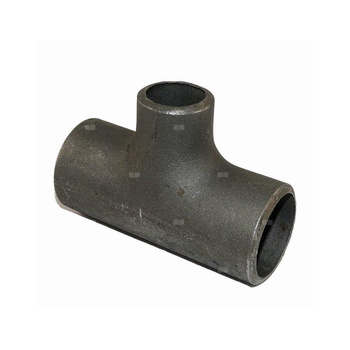 Trójnik spawalniczy DN 32 / 42,4 x 2,6