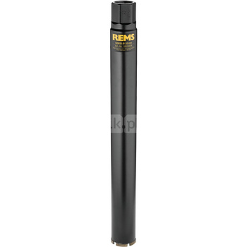 REMS UDKB 52 x 420 x UNC 1 1/4