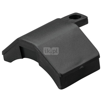 Pokrywa REMS (akcesorium)