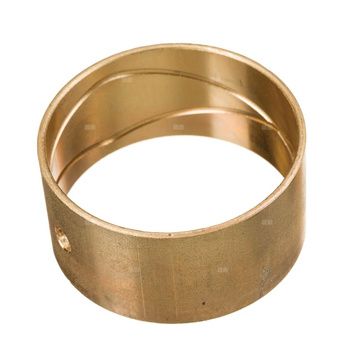 ŁOŻYSKO, TULEJA 2,75ID X 1,50L