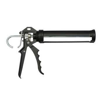 Wyciskacz do kartuszy - pro