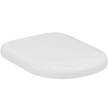 PLAYA DESKA SEDESOWA