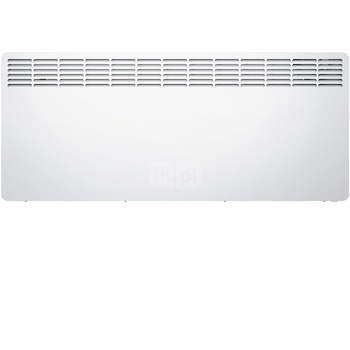 Konwektor STIEBEL ELTRON CWM 3000 P