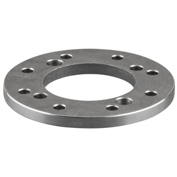 Płytka zamykająca 2 1/2''