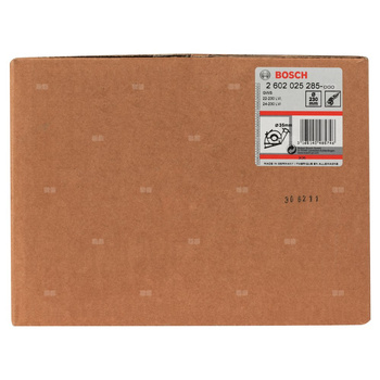 OSŁONA Z ODSYS 230 MM