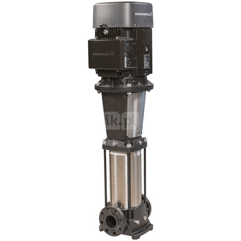 Pompa CR32-11 A-F-A-E-HQQE 3x400/690 50 HZ