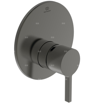 JOY BATERIA NATRYSKOWA KIT2/EASY-BOX IT MGN GRE