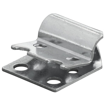 Opaska zaciskowa REMS