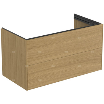 CONCA SZAFKA 100X50X55 -2DR RIGHTHD LTOK