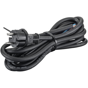 Kabel przyłączeniowy, akcesorium do narzędzi REMS (180577R220)