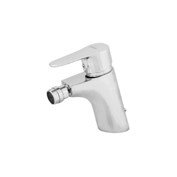 BIA02 Bateria BIANCA bidetowa głowica 35