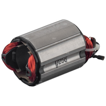 Stojan, akcesorium do narzędzi REMS (565504R220)