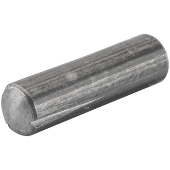 Kołek ustalający REMS