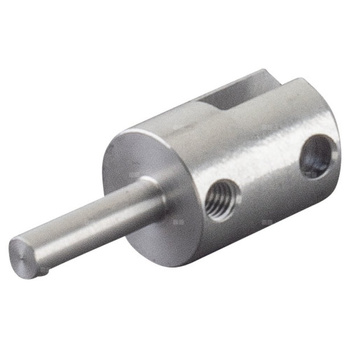 Suwak, akcesorium do narzędzi REMS (170143R)