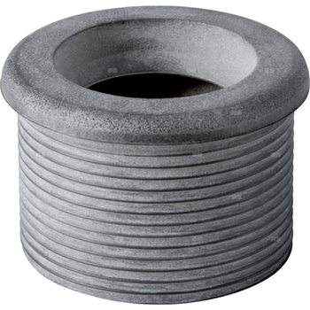 Uszczelka gumowa Geberit: d=56mm, di=63mm
