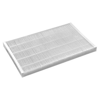 Filtr powietrza na nawiewie do rekuperatorów FLAT 200