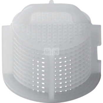 Sito filtracyjne do Geberit AquaClean Tuma / 4000