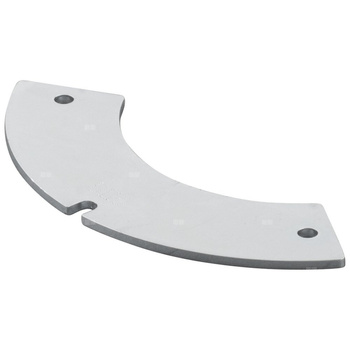 Podpora rury fi 110 mm REMS