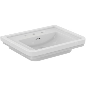 CALLA UMYWALKA 66.5X54 3OTW.