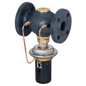 AVPA PN25 50/25 02-10 koł. obejście