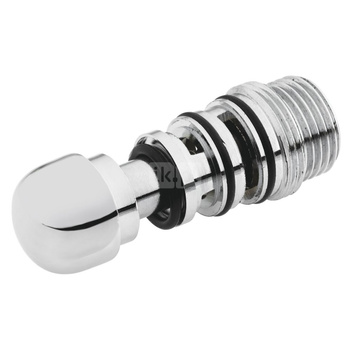 Przełącznik do baterii wannowej Retro New (od 2019)