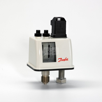 Presostat BCP3